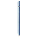 Custodia protettiva in silicone TPU per Apple Pencil 2