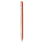 Custodia protettiva in silicone TPU per Apple Pencil 2