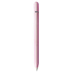 Custodia protettiva in silicone TPU per Apple Pencil 2