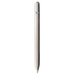 Custodia protettiva in silicone TPU per Apple Pencil 2