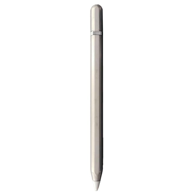 Custodia protettiva in silicone TPU per Apple Pencil 2