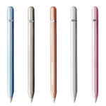 Custodia protettiva in silicone TPU per Apple Pencil 2