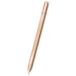 Custodia protettiva in silicone TPU per Apple Pencil 2