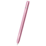 Custodia protettiva in silicone TPU per Apple Pencil 2