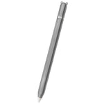 Custodia protettiva in silicone TPU per Apple Pencil 2