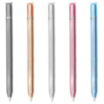 Custodia protettiva in silicone TPU per Apple Pencil 2