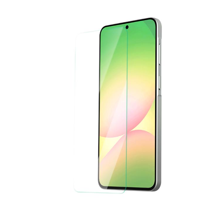 Pellicola protettiva in vetro temperato LeReach CF Series per Galaxy A57 A37 A56