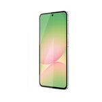 Pellicola protettiva in vetro temperato LeReach CF Series per Galaxy A57 A37 A56