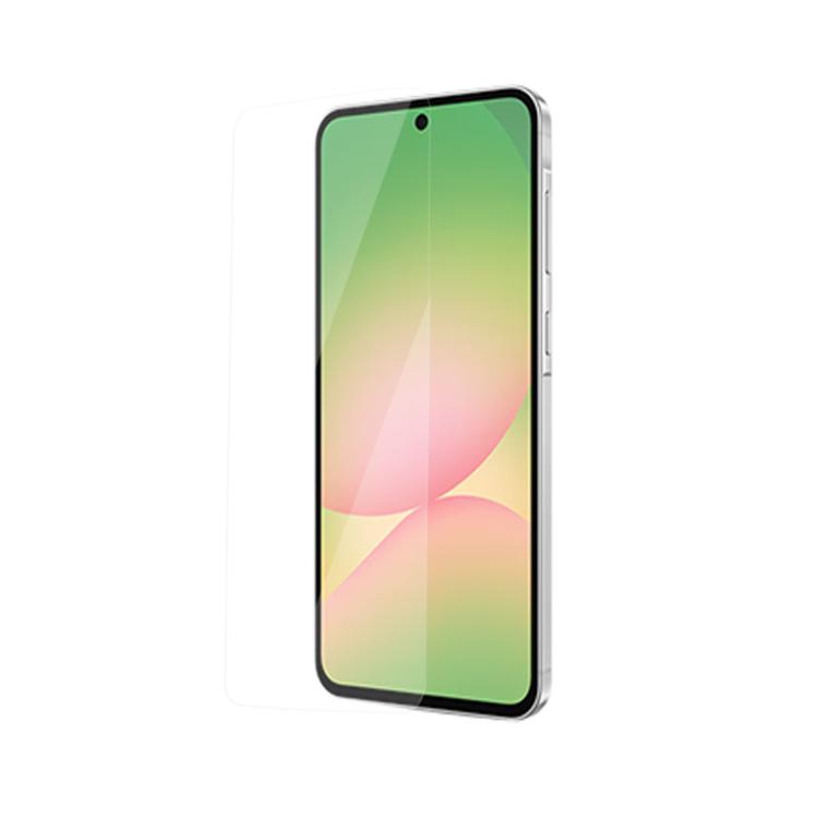 Pellicola protettiva in vetro temperato LeReach CF Series per Galaxy A57 A37 A56