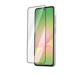 Pellicola protettiva in vetro temperato LeReach CF Series per Galaxy A57 A37 A56