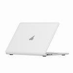 Custodia protettiva per MacBook Air 15.3" A2941 2023