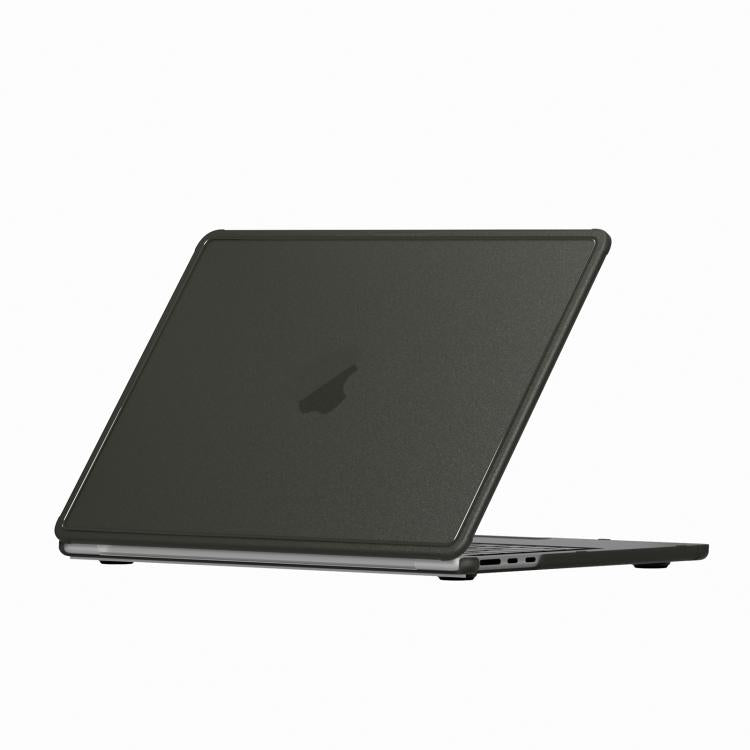 Custodia protettiva per MacBook Air 15.3" A2941 2023