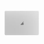 Custodia protettiva per MacBook Air 15.3" A2941 2023
