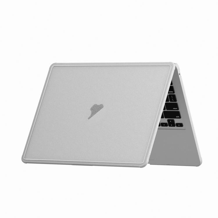 Custodia protettiva per MacBook Air 15.3" A2941 2023