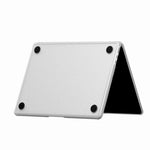 Custodia protettiva per MacBook Air 15.3" A2941 2023