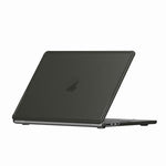 Custodia protettiva per MacBook Air 15.3" A2941 2023