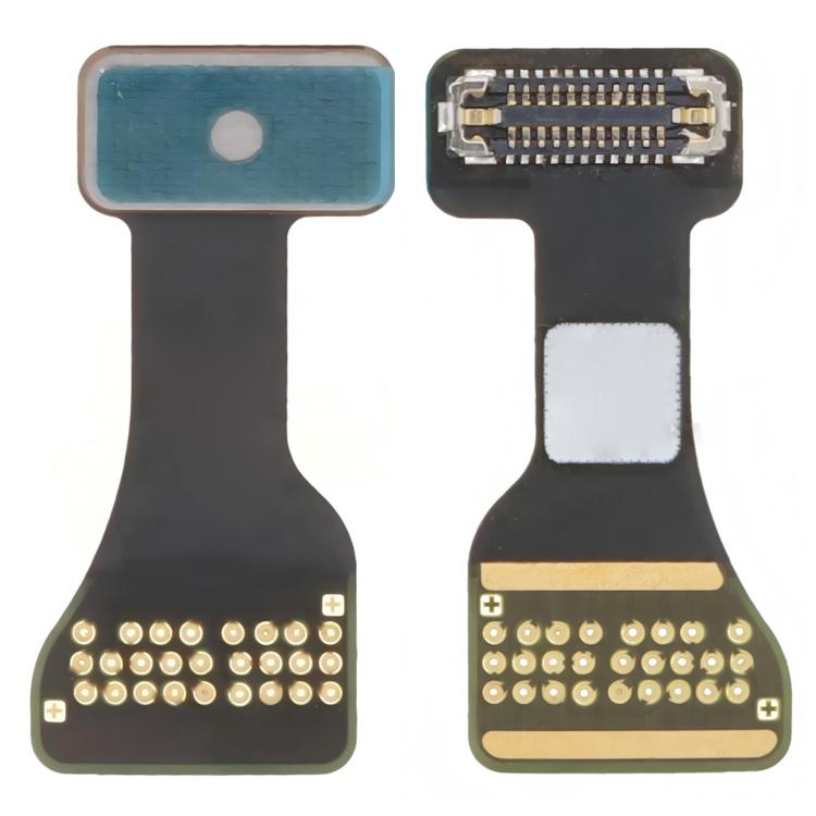 Connettore asse rotazione cavo flessibile Apple Watch Ultra 49mm