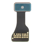 Connettore asse rotazione cavo flessibile Apple Watch Ultra 49mm