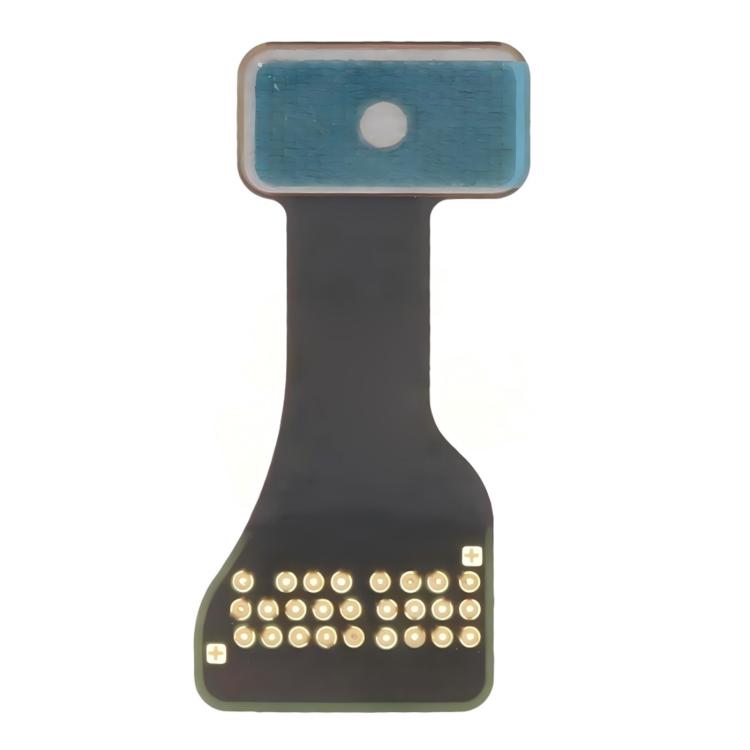 Connettore asse rotazione cavo flessibile Apple Watch Ultra 49mm