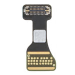 Connettore asse rotazione cavo flessibile Apple Watch Ultra 49mm