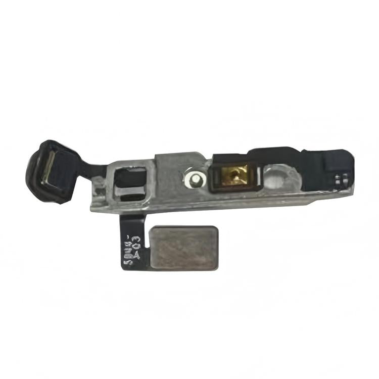 Cavo flessibile pulsante accensione per Apple Watch 42mm