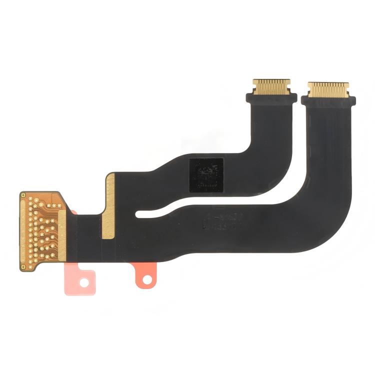 Cavo flessibile collegamento LCD per Apple Watch Series 11 42mm