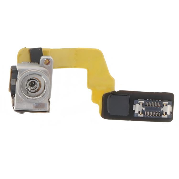Cavo flessibile asse rotazione per Apple Watch Series 11 46mm