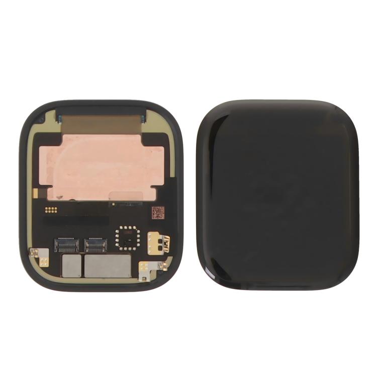 Schermo LCD e digitalizzatore per Apple Watch Series 11 42mm e 46