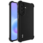 Custodia antiurto TPU con airbag per Galaxy A27 5G