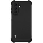 Custodia antiurto TPU con airbag per Galaxy A27 5G