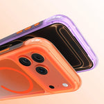 Custodia magnetica Mutura AirShield per iPhone 17 Pro Max