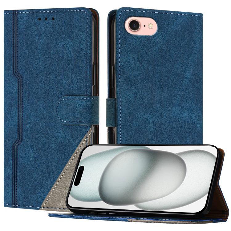 Custodia portafoglio in ecopelle con supporto per iPhone 14 Pro M