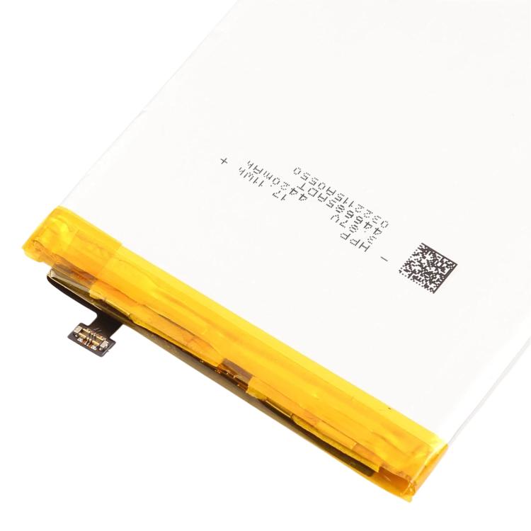 Batteria di ricambio per Coolpad Cool 20 Pro 4500mAh
