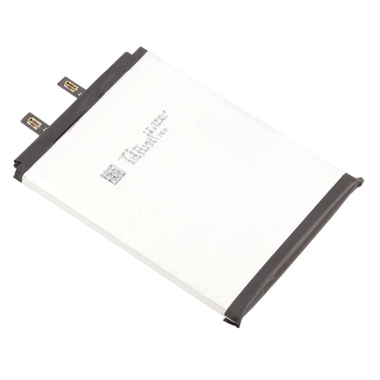 Batteria BL-A46CT 4700mAh per General Mobile GM 20 Pro