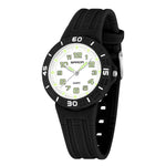 Orologio per bambini SANDA 6386 impermeabile 5 ATM