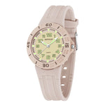 Orologio per bambini SANDA 6386 impermeabile 5 ATM