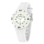 Orologio per bambini SANDA 6386 impermeabile 5 ATM