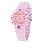 Orologio per bambini SANDA 6386 impermeabile 5 ATM
