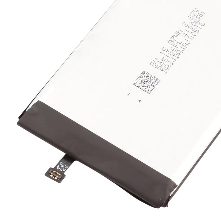Batteria di ricambio per Duoqin F23 Pro e Qin 3 Pro