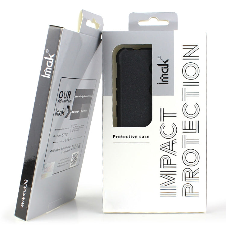 Custodia TPU antiurto per smartphone compatibili