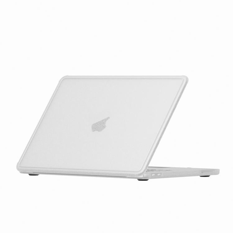 Custodia protettiva per MacBook Neo 13 inch 2026