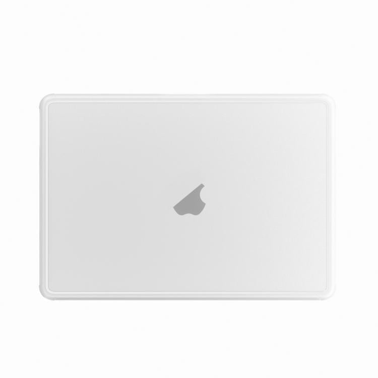 Custodia protettiva per MacBook Neo 13 inch 2026