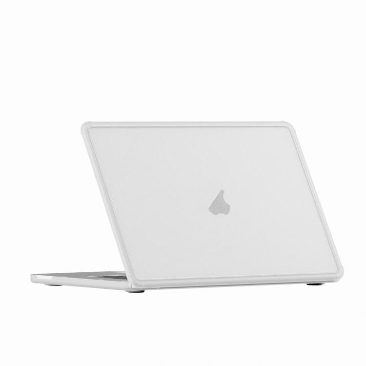 Custodia protettiva per MacBook Neo 13 inch 2026