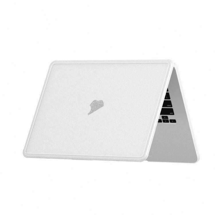 Custodia protettiva per MacBook Neo 13 inch 2026