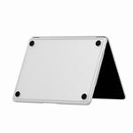 Custodia protettiva per MacBook Neo 13 inch 2026