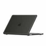 Custodia protettiva per MacBook Neo 13 inch 2026