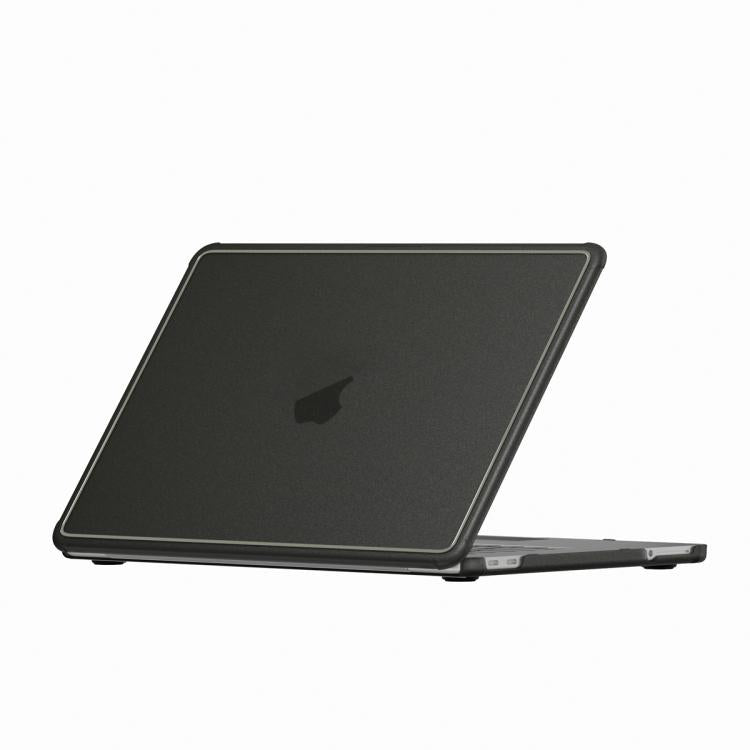 Custodia protettiva per MacBook Neo 13 inch 2026