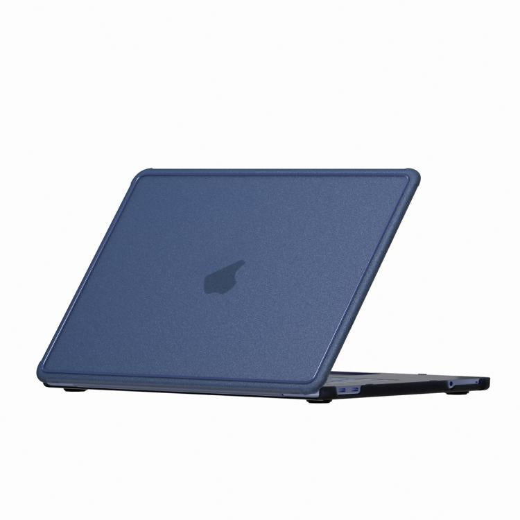 Custodia protettiva per MacBook Neo 13 inch 2026