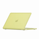 Custodia protettiva per MacBook Neo 13 inch 2026