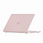Custodia protettiva per MacBook Neo 13 inch 2026